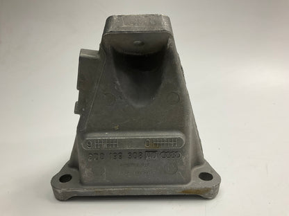 NEW UNBOXED 1998-2005 VW Passat V6 / Audi A4 A6 Right Engine Motor Mount Bracket