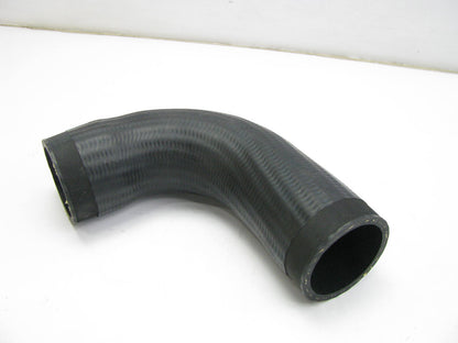 NEW - OUT OF BOX 8D0145834F Turbo Intercooler Hose 97-01 Audi A4 1.8L Diesel