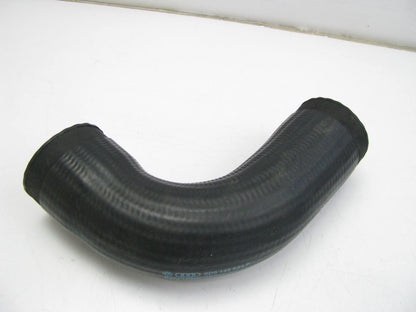 NEW - OUT OF BOX 8D0145834F Turbo Intercooler Hose 97-01 Audi A4 1.8L Diesel