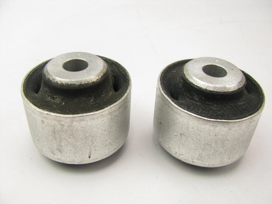 (2) NEW - Out Of Box 8D0407515B Suspension Control Arm Bushing - Front Upper