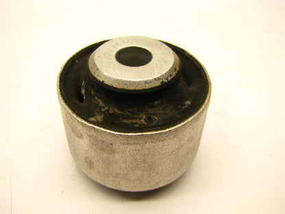 NEW - Out Of Box 8D0407515B Suspension Control Arm Bushing - Front Upper