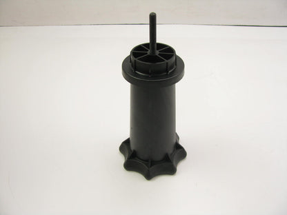 NEW - Out Of Box 8D0803899 Rear Spare Tire Retainer 1998-2001 Volkswagen Passat