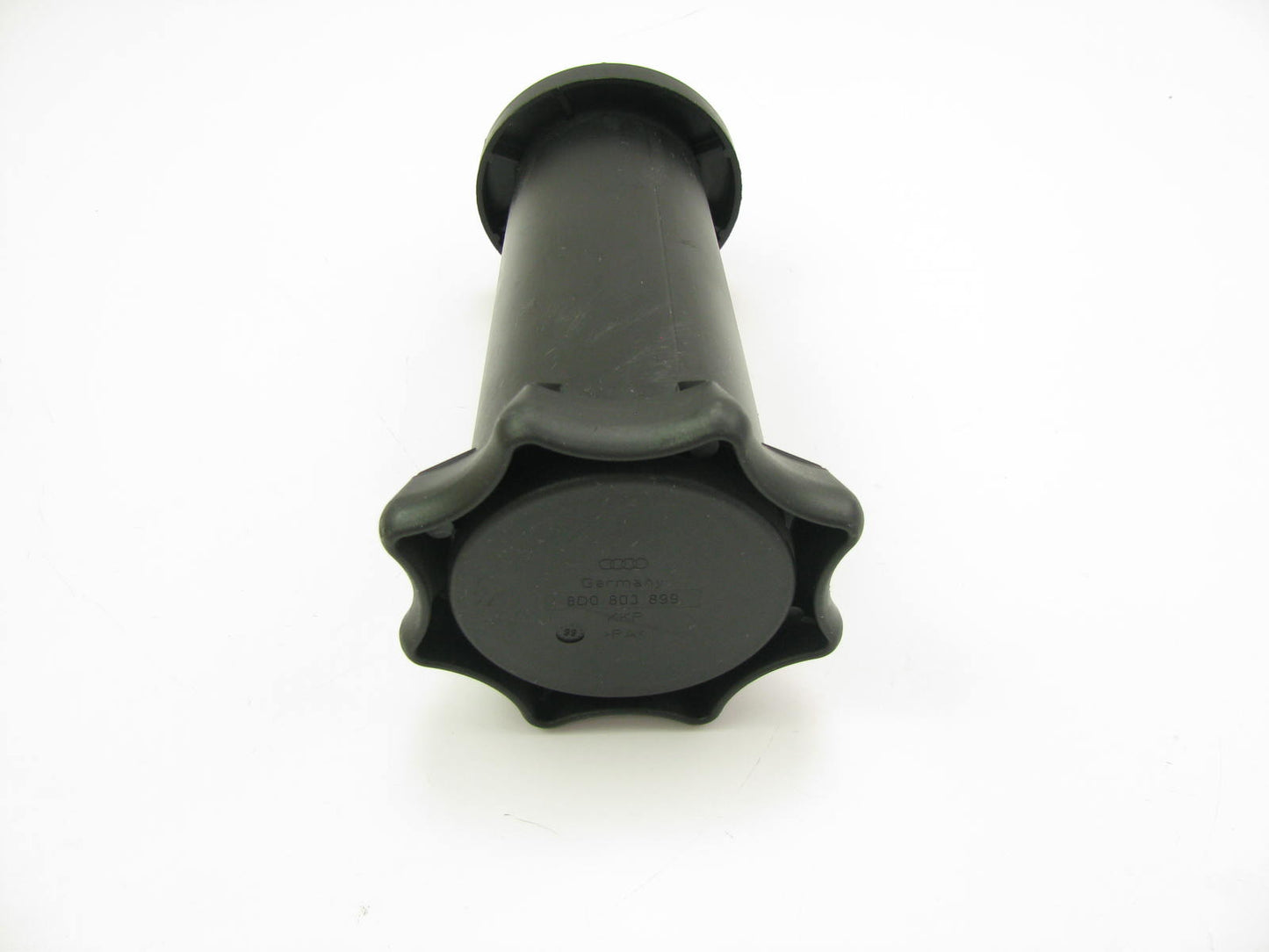 NEW - Out Of Box 8D0803899 Rear Spare Tire Retainer 1998-2001 Volkswagen Passat