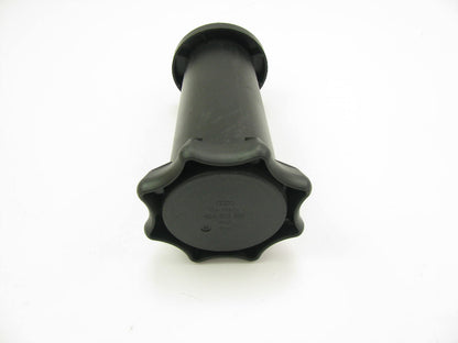NEW - Out Of Box 8D0803899 Rear Spare Tire Retainer 1998-2001 Volkswagen Passat