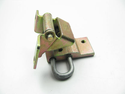 NEW - OUT OF BOX - Rear Right Side Lower Door Hinge OEM Audi 8D0833412C