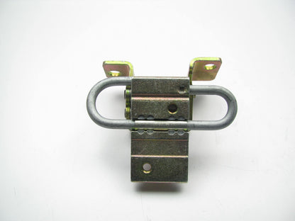 NEW - OUT OF BOX - Rear Right Side Lower Door Hinge OEM Audi 8D0833412C