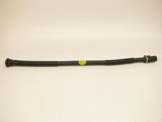 NEW - OUT OF BOX - OEM VW AUDI 8E0-201-167-BB Fuel Tank Vent Breather Tube Hose