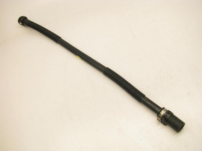 NEW - OUT OF BOX - OEM VW AUDI 8E0-201-167-BB Fuel Tank Vent Breather Tube Hose