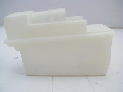 NEW - UNBOXED - OEM Audi 8E0-955-453-AH Headlight Washer Reservoir Tank Bottle