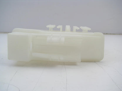 NEW - UNBOXED - OEM Audi 8E0-955-453-AH Headlight Washer Reservoir Tank Bottle