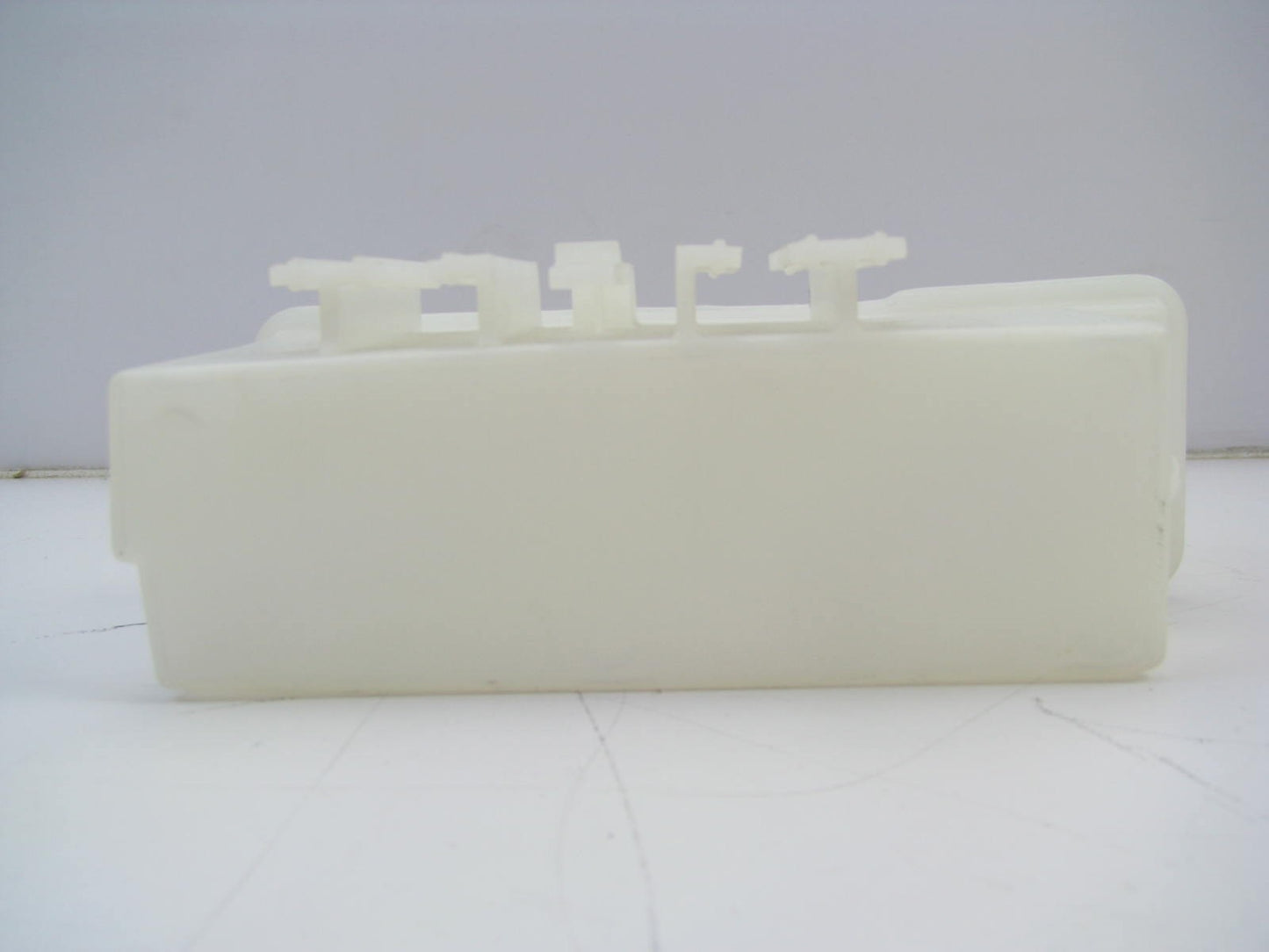 NEW - UNBOXED - OEM Audi 8E0-955-453-AH Headlight Washer Reservoir Tank Bottle