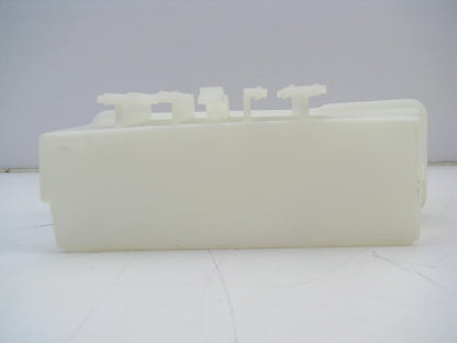 NEW - UNBOXED - OEM Audi 8E0-955-453-AH Headlight Washer Reservoir Tank Bottle
