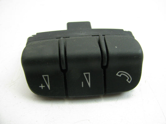 NEW - OUT OF BOX 8E0951527C Right Steering Switch For 2000-2005 Audi