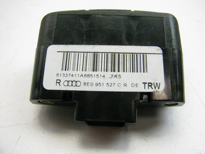 NEW - OUT OF BOX 8E0951527C Right Steering Switch For 2000-2005 Audi
