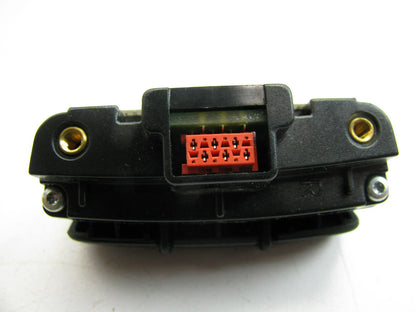 NEW - OUT OF BOX 8E0951527C Right Steering Switch For 2000-2005 Audi