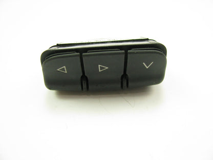 NEW - Out Of Box 8E0951527L Steering Wheel Radio Control Switch For 2002-05 Audi