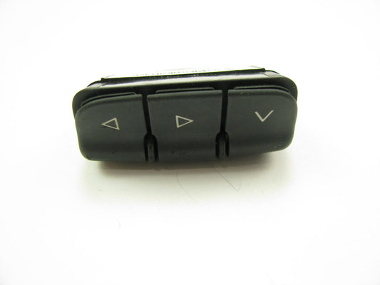 NEW - Out Of Box 8E0951527L Steering Wheel Radio Control Switch For 2002-05 Audi