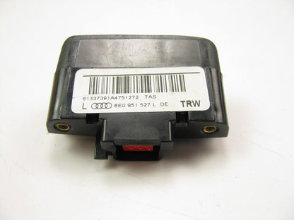 NEW - Out Of Box 8E0951527L Steering Wheel Radio Control Switch For 2002-05 Audi