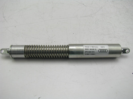 NEW - OUT OF BOX OEM Left Driver Side Convertible Top Damper AUDI 8F0825373