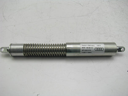 NEW - OUT OF BOX OEM Left Driver Side Convertible Top Damper AUDI 8F0825373 Type 2
