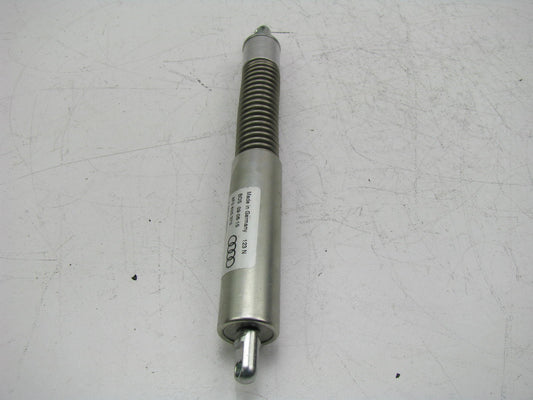 NEW - OUT OF BOX OEM Left Driver Side Convertible Top Damper AUDI 8F0825373