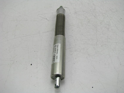 NEW - OUT OF BOX OEM Left Driver Side Convertible Top Damper AUDI 8F0825373 Type 2