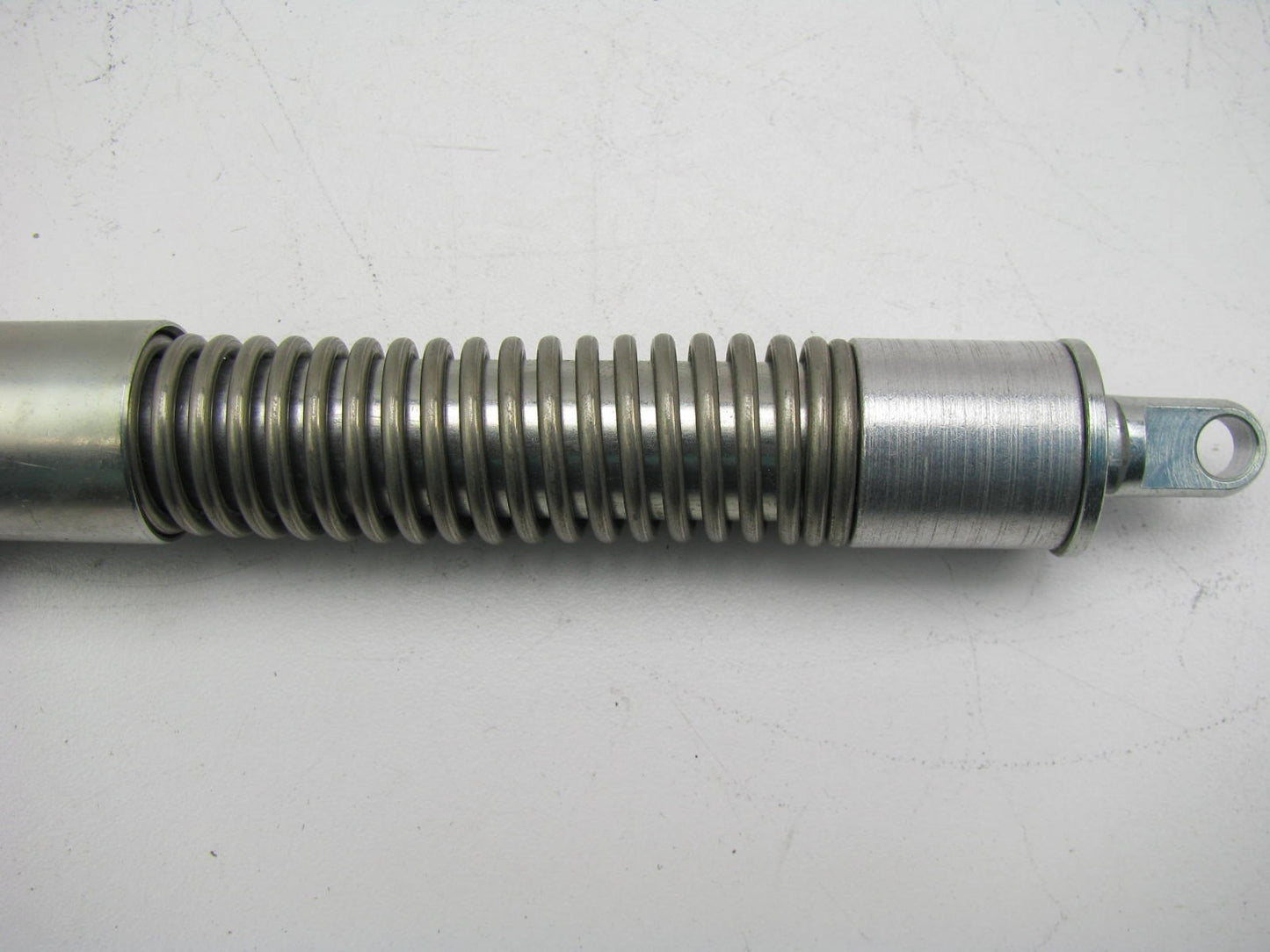 NEW - OUT OF BOX OEM Left Driver Side Convertible Top Damper AUDI 8F0825373