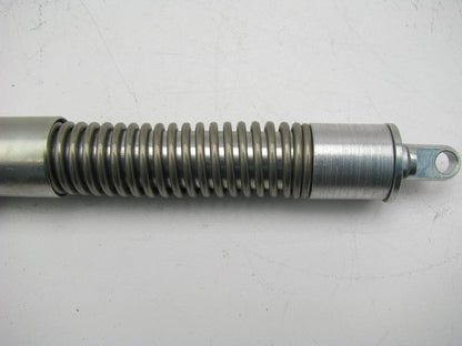 NEW - OUT OF BOX OEM Left Driver Side Convertible Top Damper AUDI 8F0825373 Type 2