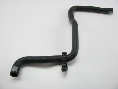 NEW OEM Auxiliary Water Pump Inlet Coolant Hose Tube 2011-15 Audi TT 8J0121063B