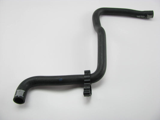 NEW OEM Auxiliary Water Pump Inlet Coolant Hose Tube 2011-15 Audi TT 8J0121063B
