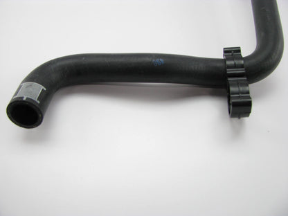 NEW OEM Auxiliary Water Pump Inlet Coolant Hose Tube 2011-15 Audi TT 8J0121063B