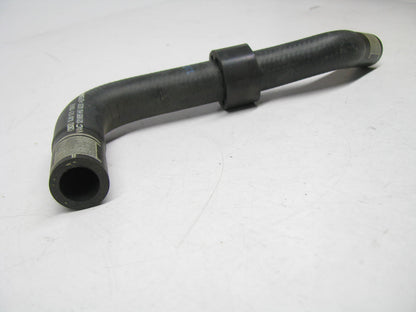 NEW 8J0121109E Engine Coolant Reservoir Lower Hose Tube - 09-15 Audi TT