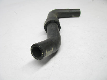 NEW 8J0121109E Engine Coolant Reservoir Lower Hose Tube - 09-15 Audi TT