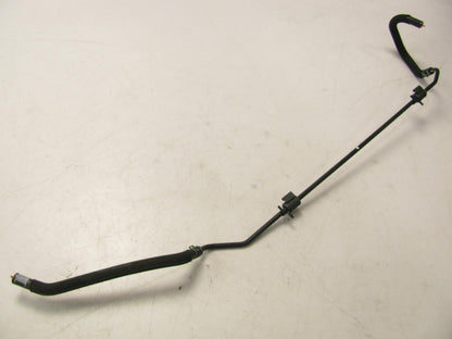 NEW - OUT OF BOX 8J0122063A Engine Coolant Overflow Hose