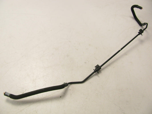 NEW - OUT OF BOX 8J0122063A Engine Coolant Overflow Hose