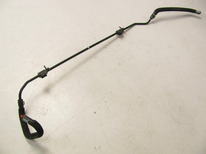 NEW - OUT OF BOX 8J0122063A Engine Coolant Overflow Hose