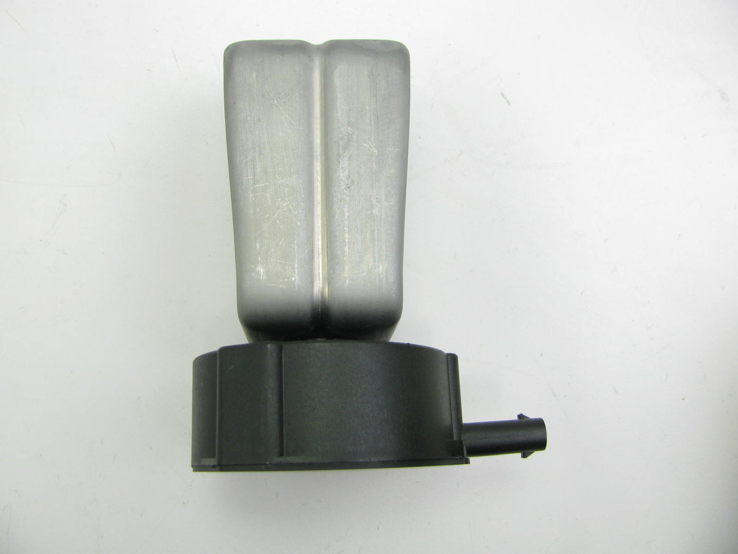 New Out Of Box OEM Sound Impact Amplifier For Audi TT Quattro 2008-2015