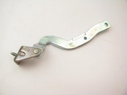 NEW - Out Of Box 8J8827299A Left Liftgate Hinge 08-09 Audi TT 08-15 TT Quattro
