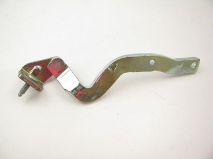 NEW - Out Of Box 8J8827299A Left Liftgate Hinge 08-09 Audi TT 08-15 TT Quattro