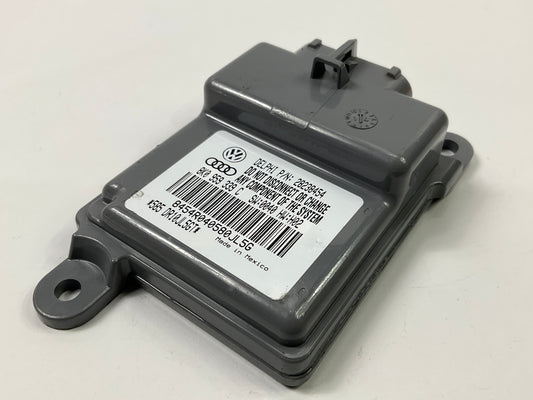 NEW UNBOXED 8K0959339C Front Right Passenger Side Seat Occupant Detection Module