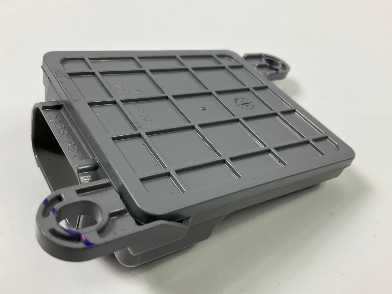 NEW UNBOXED 8K0959339C Front Right Passenger Side Seat Occupant Detection Module