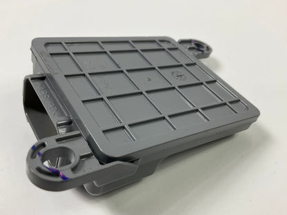 NEW UNBOXED 8K0959339C Front Right Passenger Side Seat Occupant Detection Module
