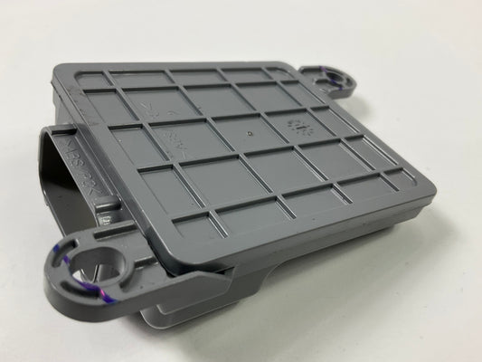 NEW UNBOXED 8K0959339C Front Right Passenger Side Seat Occupant Detection Module