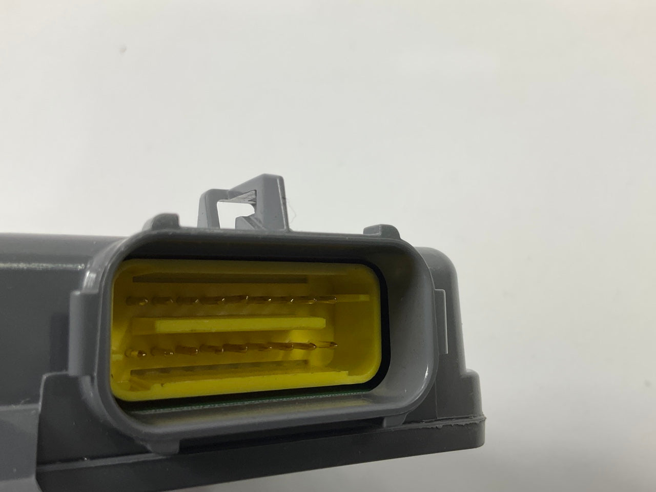 NEW UNBOXED 8K0959339C Front Right Passenger Side Seat Occupant Detection Module