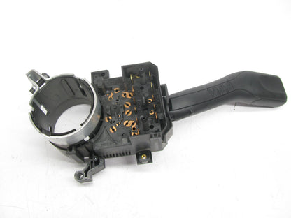 NEW OUT OF BOX - OEM Volkswagen 8L0953513G Dimmer - Turn Signal Switch