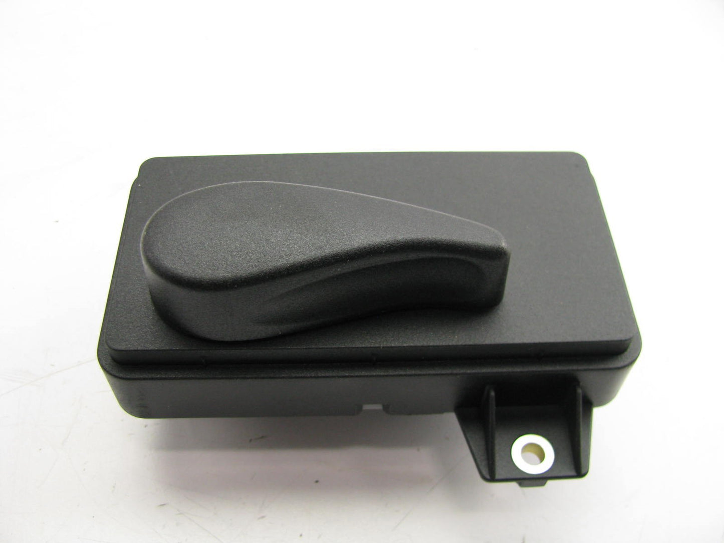 NEW - OUT OF BOX - OEM Audi 8L09597654PK Left Drivers Seat Height Adjust Switch