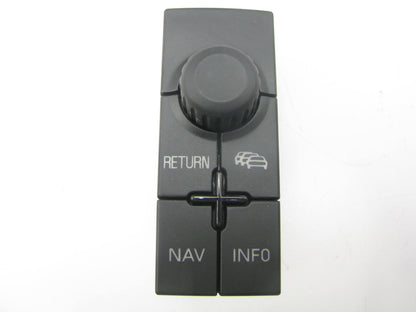 NEW - OUT OF BOX 8N0919721C Center Console Switch For 2001-2006 Audi TT