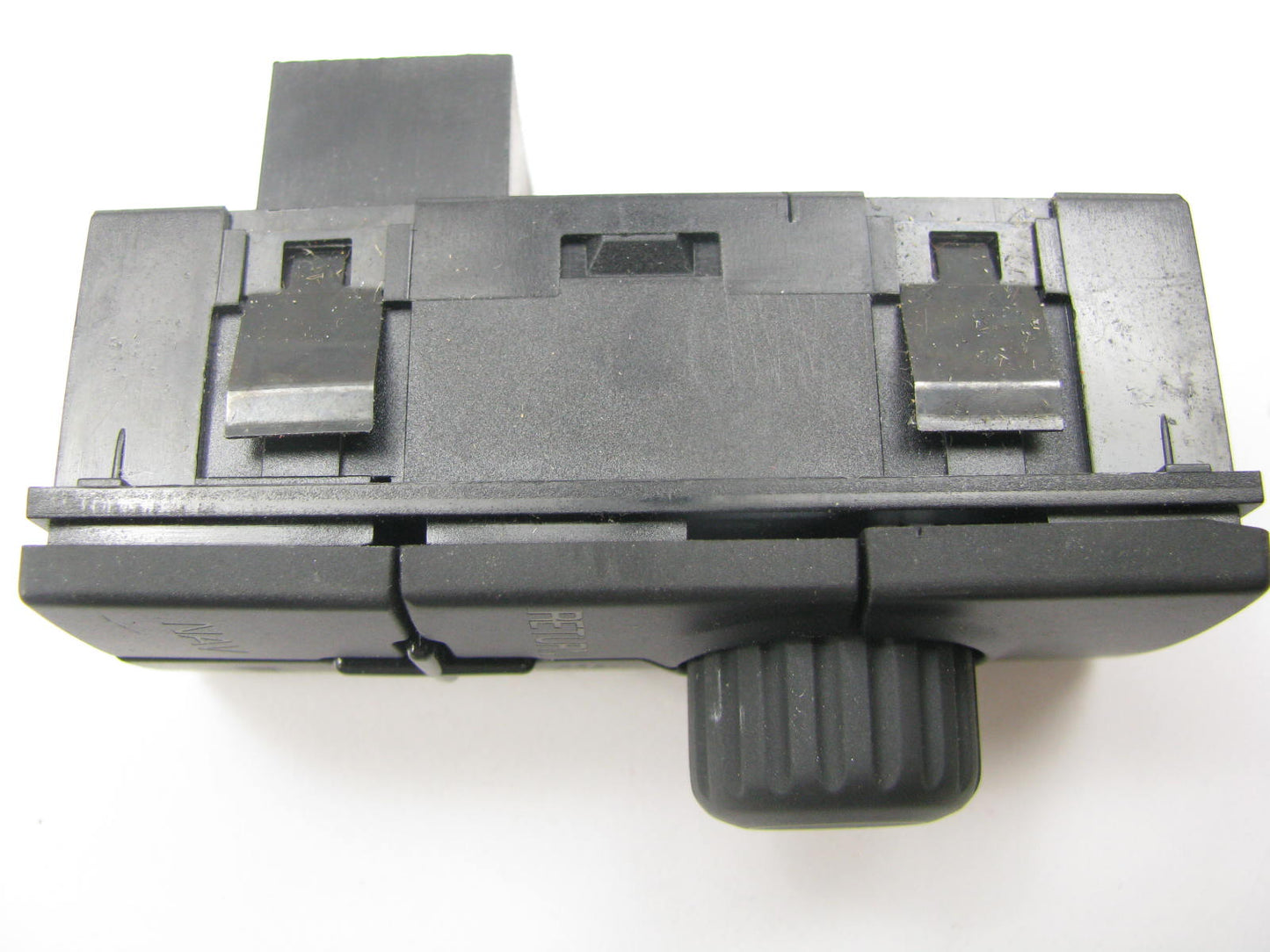 NEW - OUT OF BOX 8N0919721C Center Console Switch For 2001-2006 Audi TT
