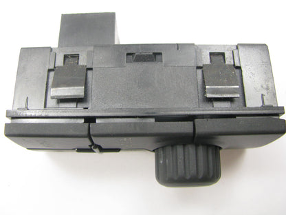 NEW - OUT OF BOX 8N0919721C Center Console Switch For 2001-2006 Audi TT