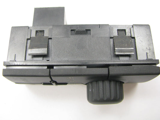 NEW - OUT OF BOX 8N0919721C Center Console Switch For 2001-2006 Audi TT